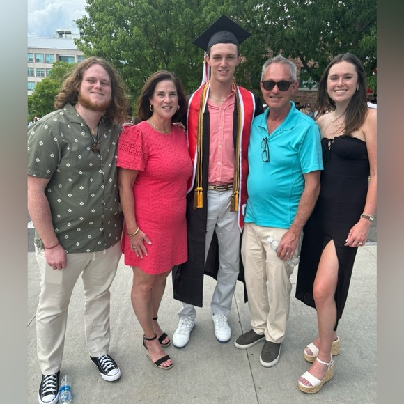 LIVE SHOW LISTING Saturday 7/12 at 12:30 pm EST - Picture 12 of 13